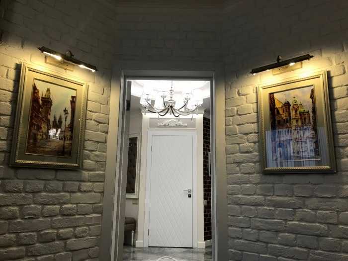 Квартира 150м2 ул Цвиллинга